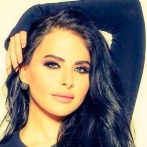 Layal aboud